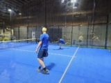 Padeltoernooitje S.K.N.W.K. 2 van zaterdag 26 oktober 2024 (196/322)